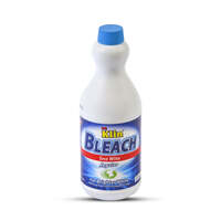 SO KLIN BLEACH 1L REGULAR