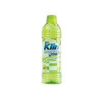 SO KLIN FLOOR CLEANER 450ML APPLE