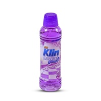 SO KLIN FLOOR CLEANER 450ML PURPLE