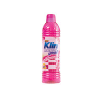 SO KLIN FLOOR CLEANER 900ML PINK