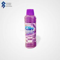 SO KLIN FLOOR CLEANER 900ML PURPLE