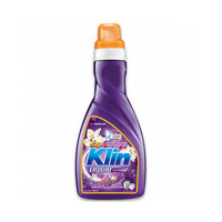 SO KLIN LIQUID BOTTLE PURPLE 1L
