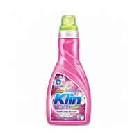 SO KLIN LIQUID BOTTLE PINK 1L