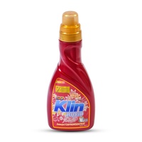 SO KLIN LIQUID BOTTLE RED 1L