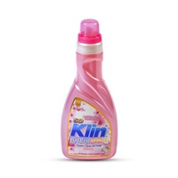 SO KLIN LIQUID BOTTLE SAKURA 1L