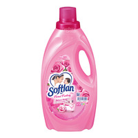 SOFTLAN FLORAL FANTASY 3L