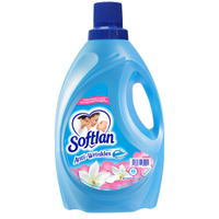 SOFTLAN LAVENDER 3L