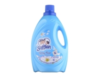 SOFTLAN SPRING FRESH 3L