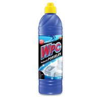WINGS PORCELAIN CLEANER 780ML