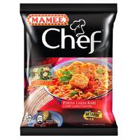 MAMEE NOODLES 80G