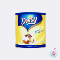 DAISY MARGARINE 2.5KG