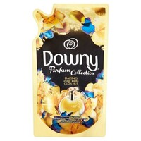 DOWNY REFILL 530ML DARING