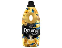 DOWNY BOTTLE 800ML DARING