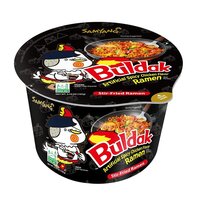 SAMYANG BOWL REGULAR 105G