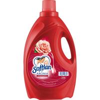 SOFTLAN AROMA PASSION 2.8L