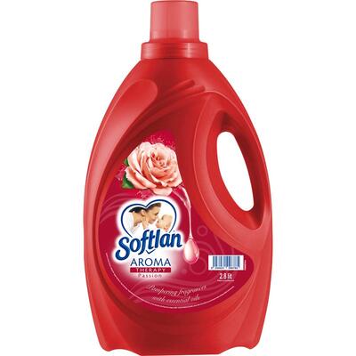SOFTLAN AROMA PASSION 2.8L
