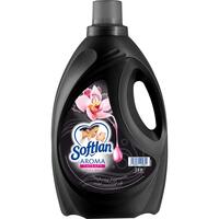 SOFTLAN AROMA INDULGE 2.8L