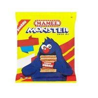 MAMEE MONSTER FAMILY PACK HOT & SPICY 25G