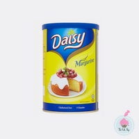 DAISY MARGARINE 1KG
