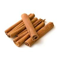 CINNAMON STICK (DXB) 1KG
