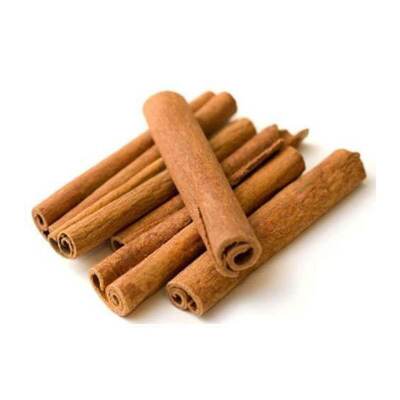 CINNAMON STICK (DXB) 1KG