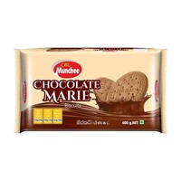 MUNCHEE MARIE 400G