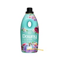 DOWNY BOTTLE 800ML FRESH BOUQUET