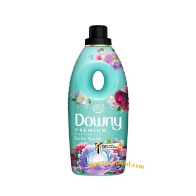 DOWNY BOTTLE 800ML FRESH BOUQUET
