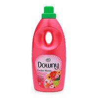 DOWNY BOTTLE 900ML GARDEN BLOOM