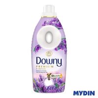 DOWNY BOTTLE 800ML FRENCH LAVENDER
