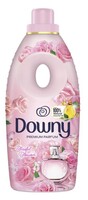 DOWNY BOTTLE 800ML BLISSFUL BLOSSOM
