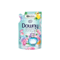 DOWNY REFILL 530ML FRESH BOUQUET