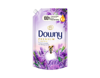 DOWNY REFILL 530ML FRENCH LAVENDER