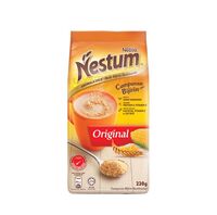 NESTUM ORIGINAL 220G