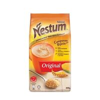 NESTUM ORIGINAL 450G